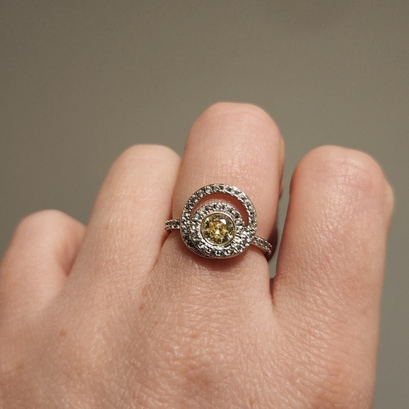 Bomb Party Swirling Dreams - Picture 1 of 3